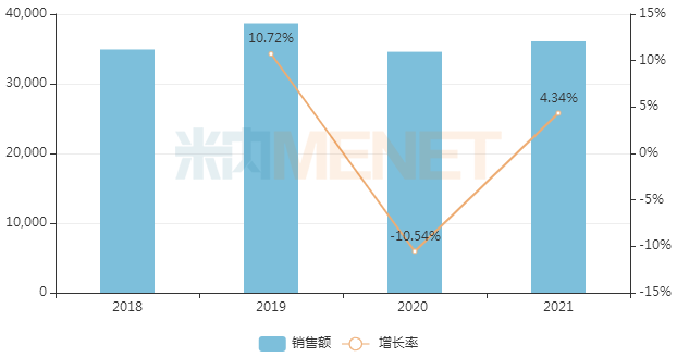 微信图片_20220705102155.png 微信图片_20220705102155.png